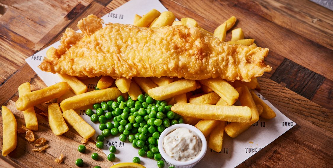 Menus at The Ash Tree Rugeley The Ash Tree Rugeley in Rugeley