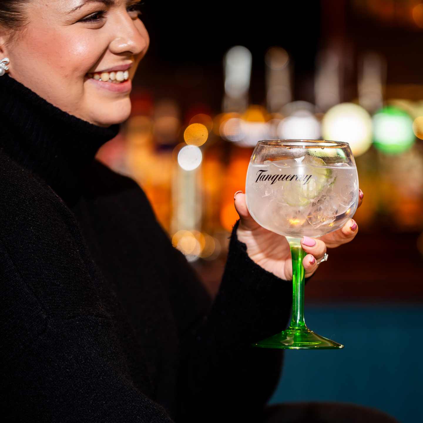 Discover Even More Reasons to Visit the The Ash Tree